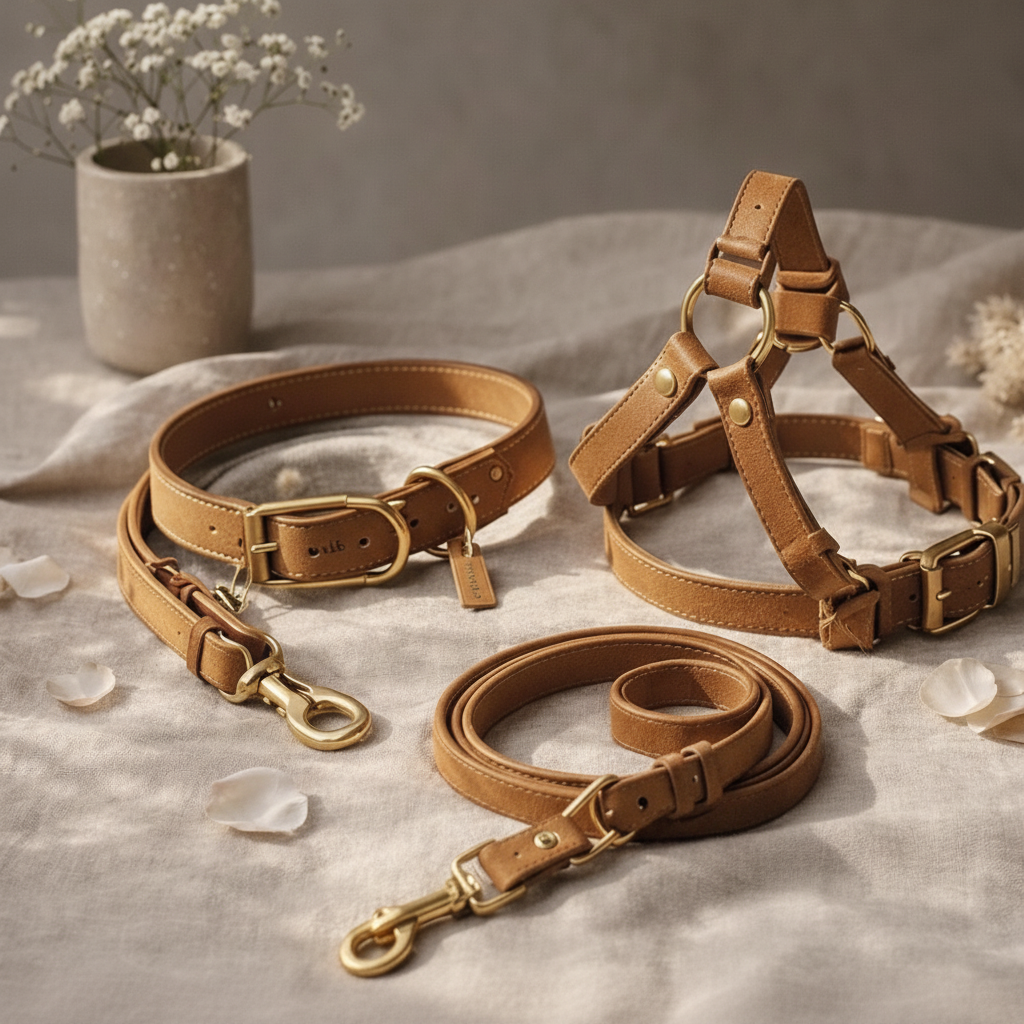 Balades & Extérieur