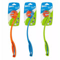 Chuckit! Lanceur de balle sportif - 5 tailles disponibles