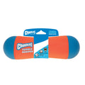 Chuckit! Tumble Bumper