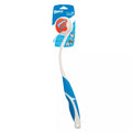 Chuckit! Lanceur de balle Pro - 2 tailles disponibles