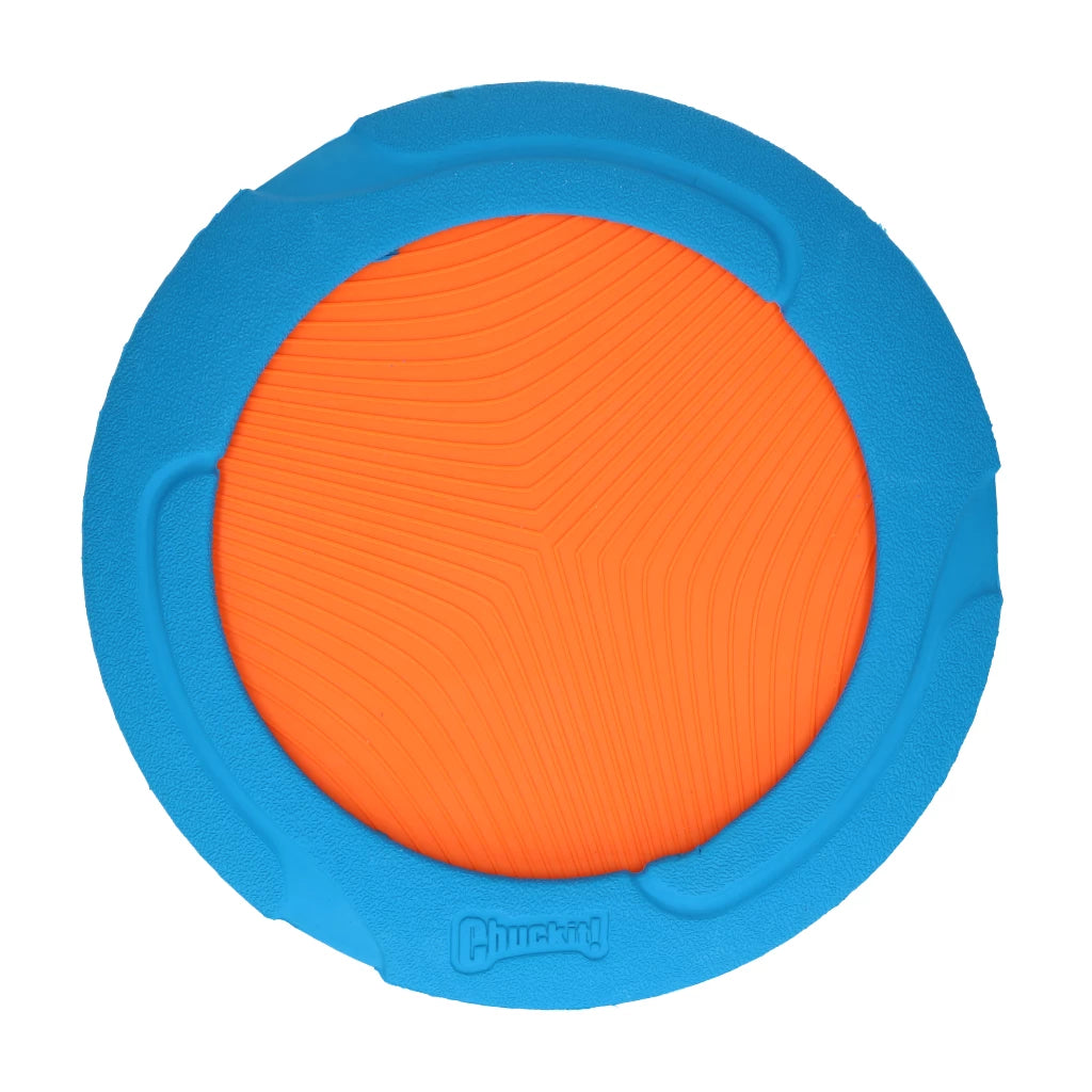 Chuckit! Frisbee Ultra Flight