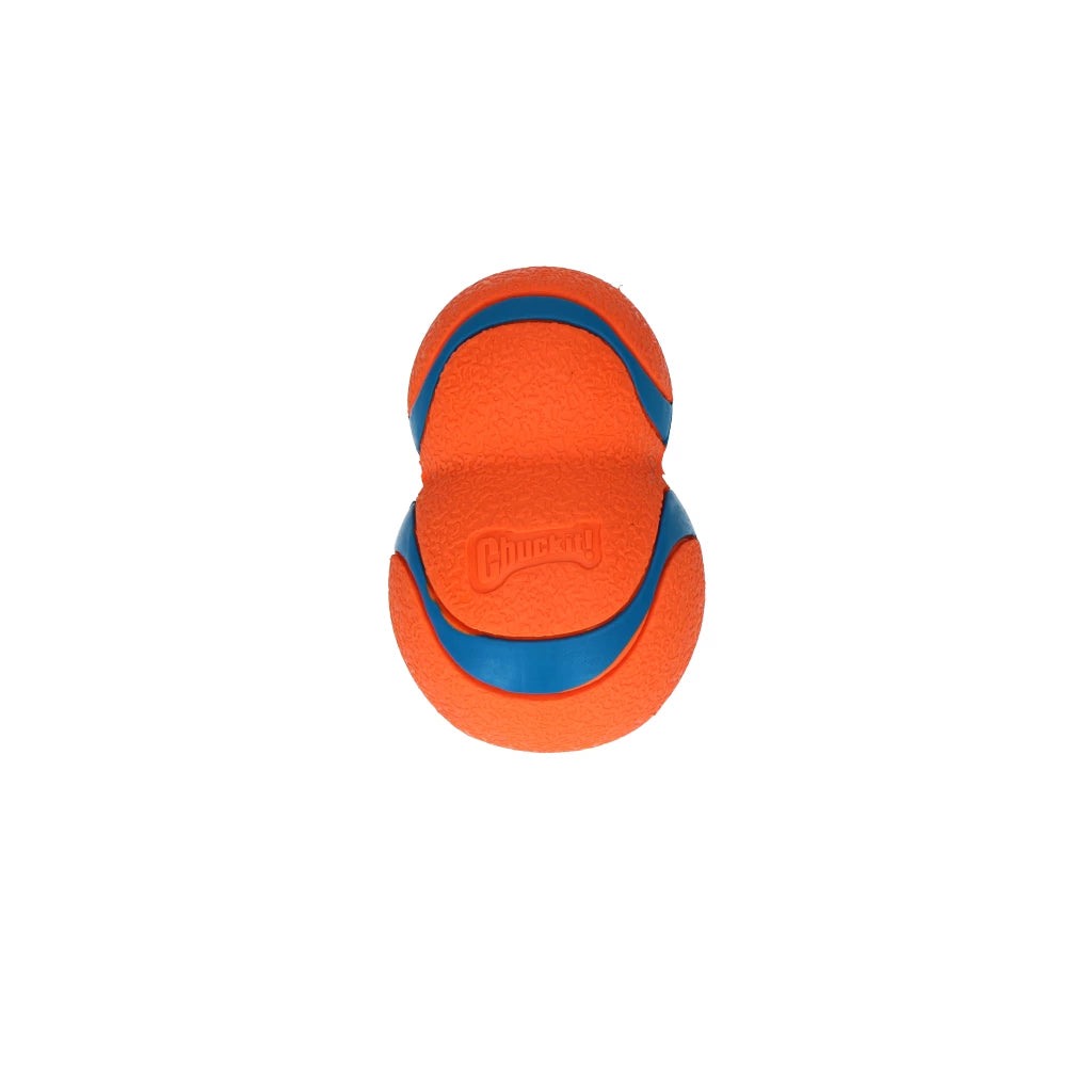 Chuckit! Ultra Tumbler