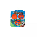 Chuckit! Fetch Medley (paquet de 3)