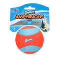 Chuckit! Méga ballon amphibie