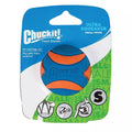 Chuckit! Ultra Squeaker - 4 tailles disponibles