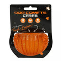 Dog Comets - Balle à friandises - 3 couleurs disponibles