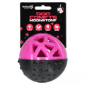 Dog Comets - Balle à friandises - 3 couleurs disponibles