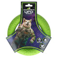Dog Comets - Anneau à lancer - 3 couleurs disponibles